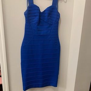 Ted Baker Bodycon dress